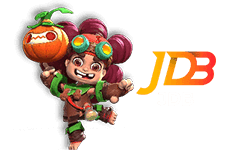 SODO66 SẢNH JDB SLOT