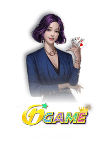 SODO66 SẢNH ONEBT GAME BÀI